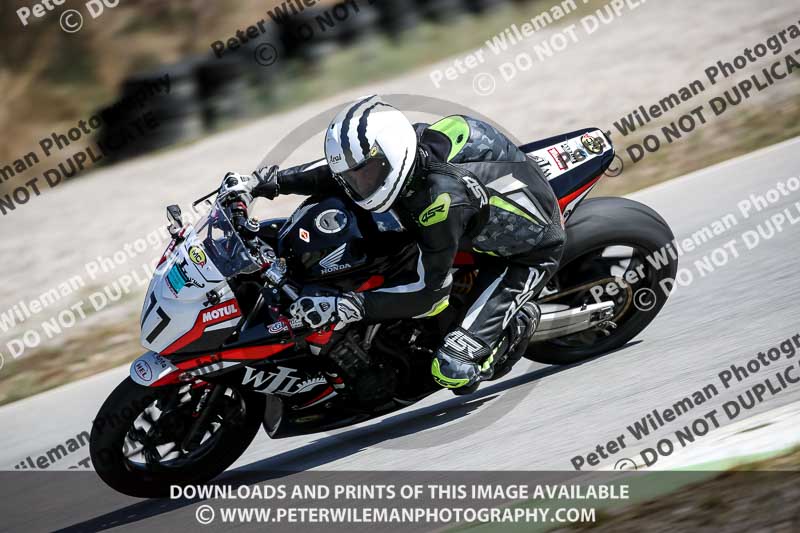 enduro digital images;event digital images;eventdigitalimages;no limits trackdays;park motor;park motor no limits trackday;park motor photographs;park motor trackday photographs;peter wileman photography;racing digital images;trackday digital images;trackday photos